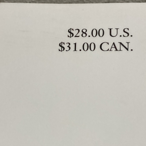 Hardcover Living In Style by Rachel Zoe Coffee Table Book - Picture 6 of 10